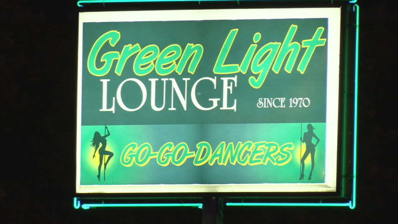 GREEN LIGHT LOUNGE DOUBLE SHOOTING - 5-30-2021 (4).jpeg
